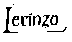 LERINZO