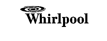 WHIRLPOOL