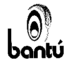 BANTU