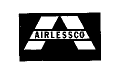 AIRLESSCO A