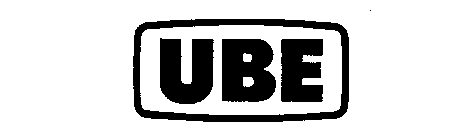 UBE