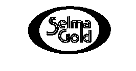 SELMA GOLD