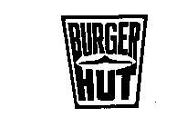 BURGER HUT