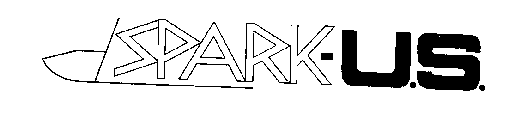 SPARK-U.S.
