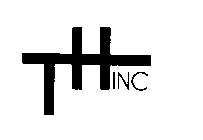 THINC
