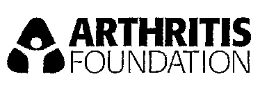 ARTHRITIS FOUNDATION