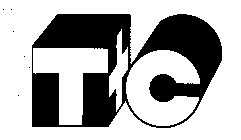 T+C