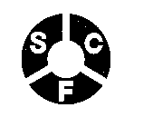 SCF