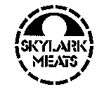 SKYLARK MEATS