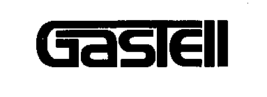 GASTELL