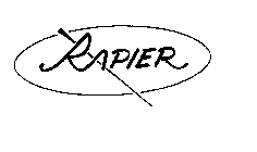 RAPIER