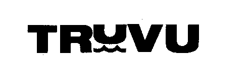 TRUVU