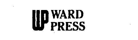 WP WARD PRESS