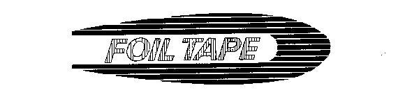 Image for trademark with serial number 73210687