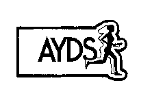 AYDS