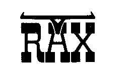 RAX