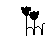 HHF