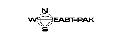NWS EAST-PAK