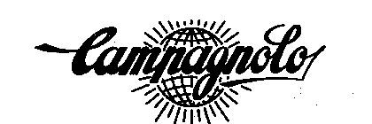 CAMPAGNOLO
