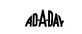 AD-A-DAY