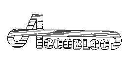 ACCOBLOC