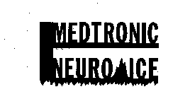 MEDTRONIC NEURO ICE