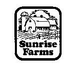 SUNRISE FARMS