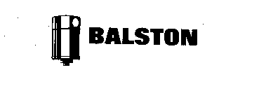 BALSTON