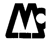 MC