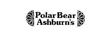 POLAR BEAR ASHBURN'S
