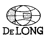 DE LONG