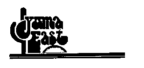 YUMA EAST