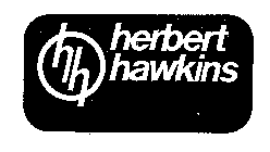 HERBERT HAWKINS HH
