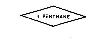 HIPERTHANE