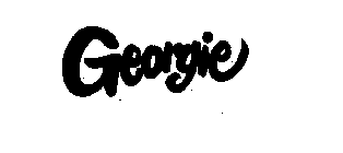 GEORGIE