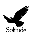 SOLITUDE