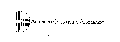 AMERICAN OPTOMETRIC ASSOCIATION