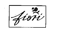 FIORI