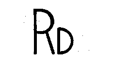 RD