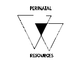 PERINATAL RESOURCES