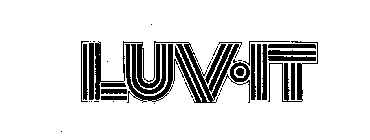 LUV-IT