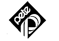 PETE