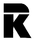 RK