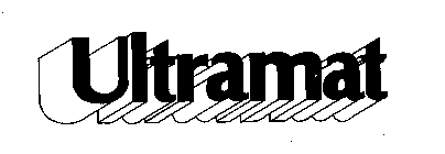 ULTRAMAT