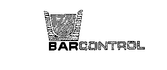 BAR CONTROL