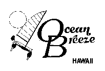 OCEAN BREEZE HAWAII