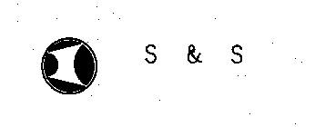 S&S SKY-SIGMA
