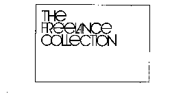 THE FREELANCE COLLECTION