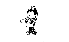 Image Trademark
