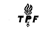 TPF